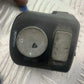 BMW K1200 K 1200 LT RADIO CONTROL SWITCH   YEAR 1999-07 (CMB1271)