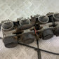 SUZUKI RF900 RF 900 CARBS YEAR 1994-1999 CMB1326