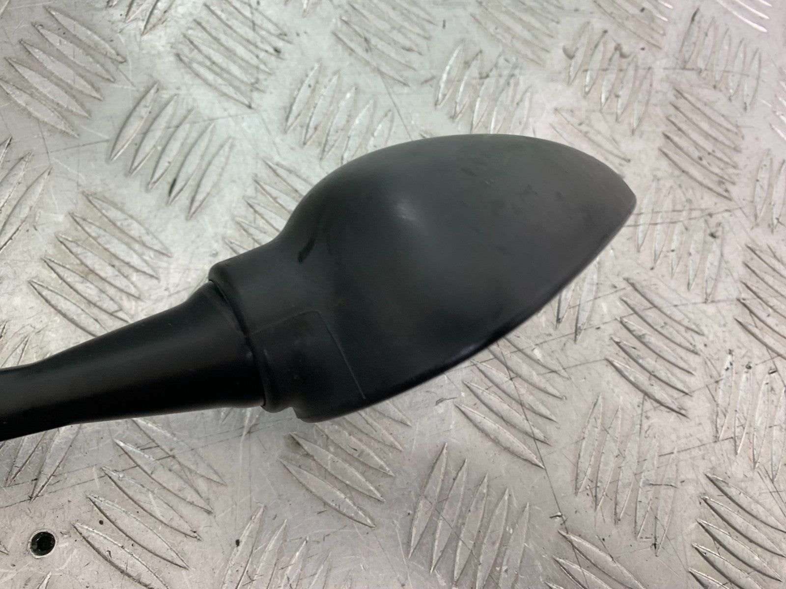 BMW F800 GT RIGHT MIRROR  YEAR 2013-2017 (CMB1248)