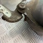 HONDA NC700 X PETROL TANK  YEAR 2012-2014 (CMB1327)
