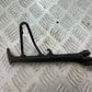 HONDA NTV 600 REVERE SIDE STAND  YEAR 1988-1996  (CMB1281)