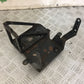BMW R850 R R850R BATTERY BOX   YEAR 1994-2002 (STOCK 831)