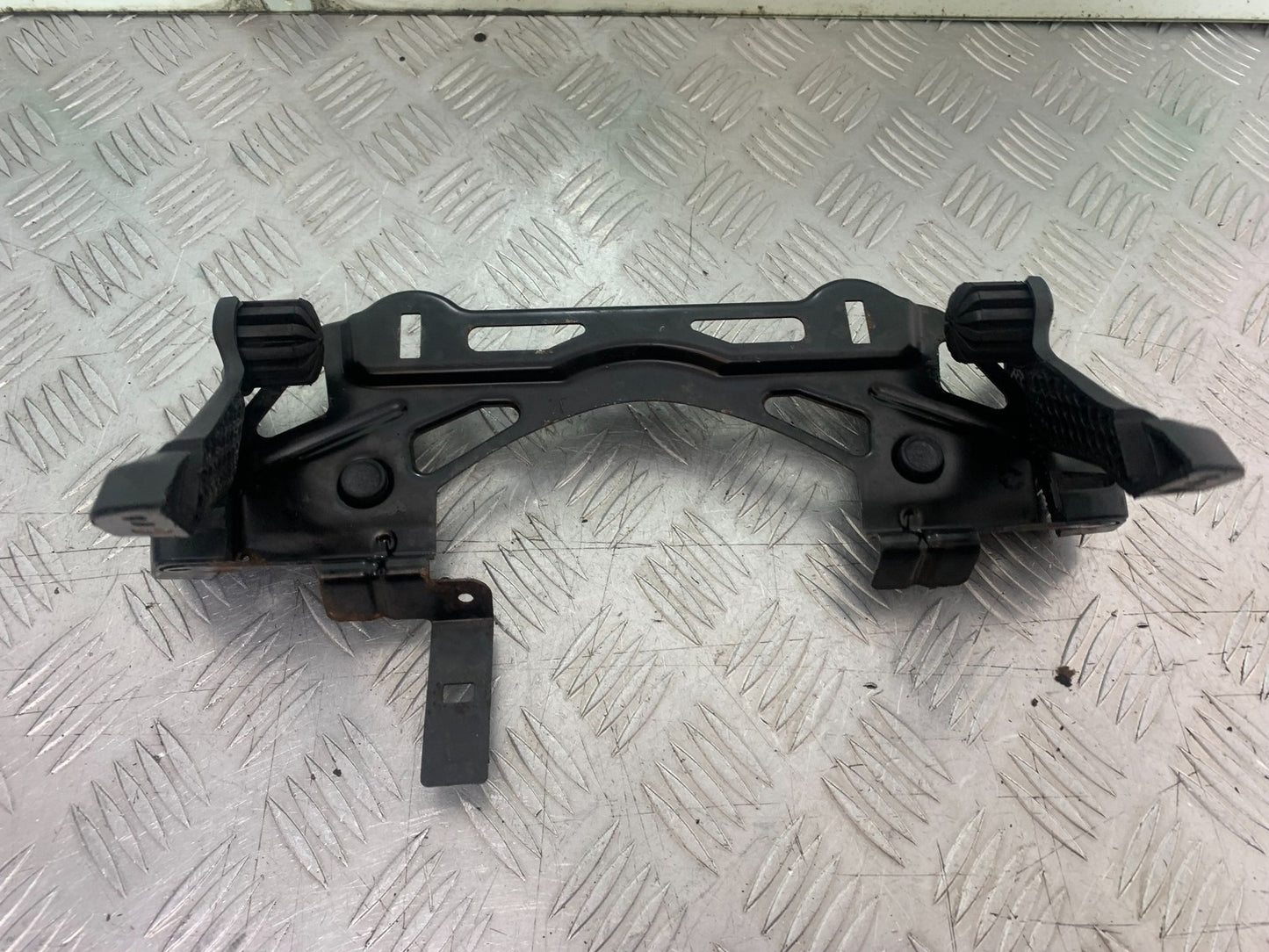 BMW K1300 S K 1300 S PETROL TANK BRACKET  YEAR 2009-16 (CMB1216)