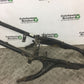 HONDA ST1300 ST 1300 REAR SUBFRAME YEAR 2004