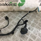HONDA VFR1200 VFR 1200 FA WIRING SUB LOOM  YEAR 2010-11  (STOCK 793)