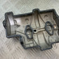 APRILIA TUONO 1000 V4 FRONT ROCKER COVER  YEAR 2013-2014  (CMB1239)