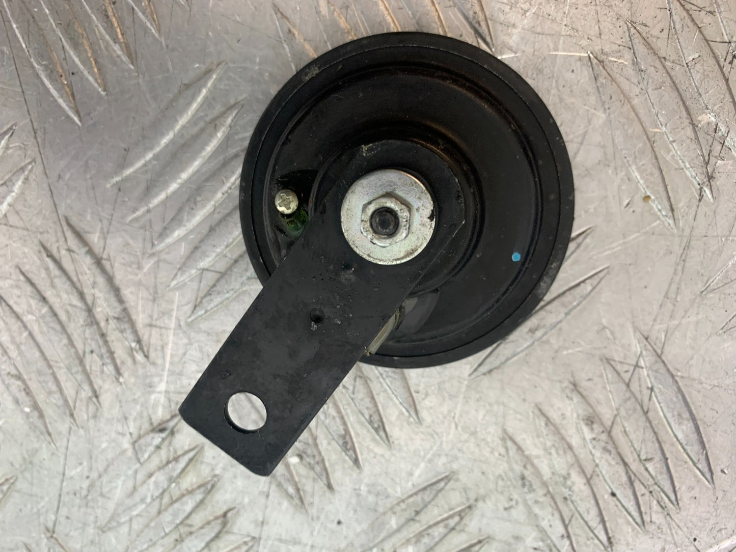 HONDA CBR1000 rr FIREBLADE HORN  2012-2016 (CMB1280)