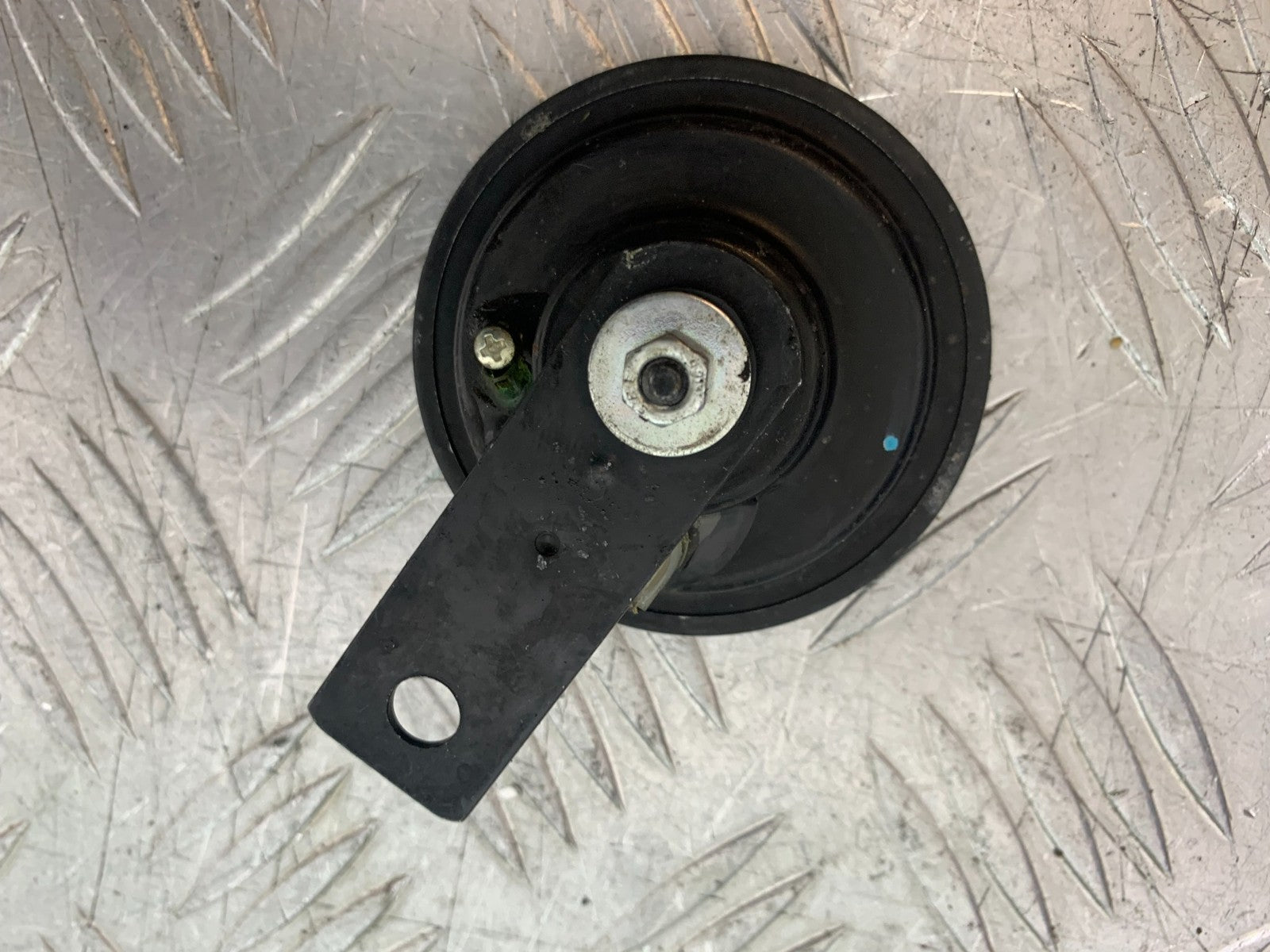 HONDA CBR1000 rr FIREBLADE HORN  2012-2016 (CMB1280)
