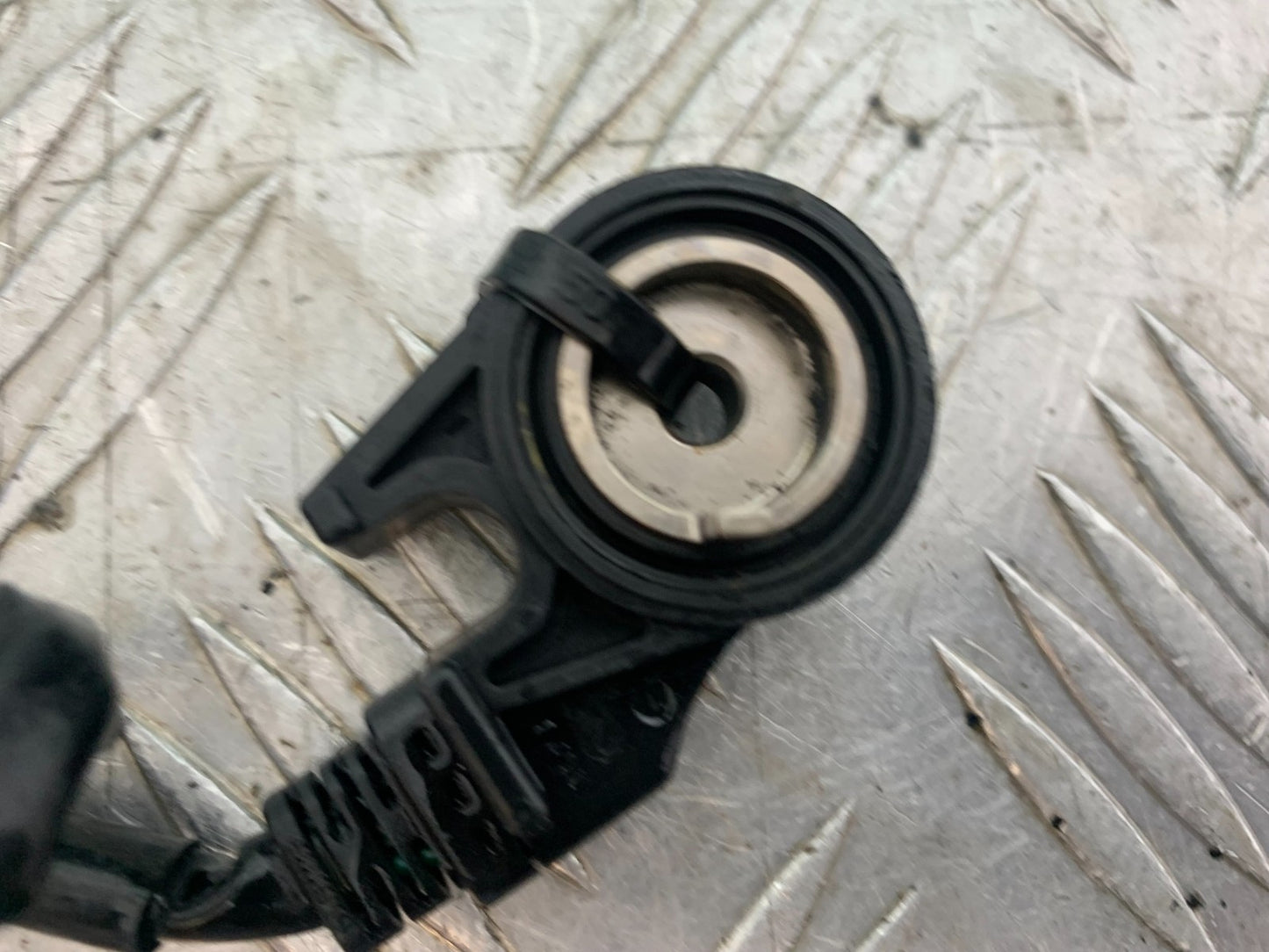DUCATI 996 SPS 748 916 998 SIDE STAND SWITCH 1999-2000 (CMB1209)