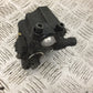 YAMAHA MT09 MT-09 FRONT BRAKE MASTER CYLINDER  YEAR 2018 (STOCK 906)