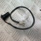 APRILIA 650 PAGASO STRADA ENGINE PICK UP SENSOR   YEAR 2005-2010 (CMB1057)