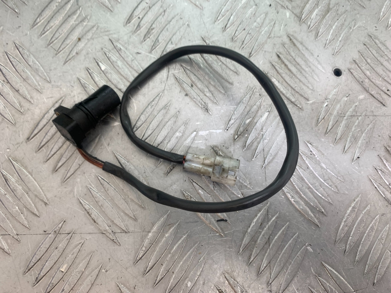 APRILIA 650 PAGASO STRADA ENGINE PICK UP SENSOR   YEAR 2005-2010 (CMB1057)