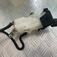 HONDA CB650 F CB 650 FA-H COOLANT BOTTLE   YEAR 2017- 2019 (CMB1087)