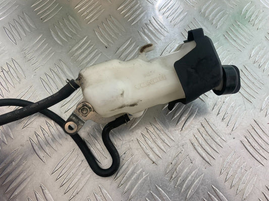 HONDA CB650 F CB 650 FA-H COOLANT BOTTLE   YEAR 2017- 2019 (CMB1087)
