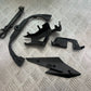 APRILIA TUONO 1000 V4R INFILL PANELS   YEAR 2011-13  (CMB1316)