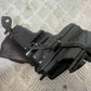 TRIUMPH TRIDENT 660 AIRBOX YEAR 2021-2024 (CMB1295)