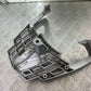 BMW R1200 GS R 1200 GS RACK YEAR 2004-2007