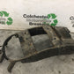 HYOSUNG GV650 AQUILA PRO SPORT REAR MUDGUARD BRACKET  YEAR 2013 (STOCK 846)