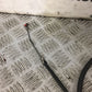 HONDA NT650 V DEAUVILLE CLUTCH CABLE YEAR 1998-2004 (STOCK NO 498)