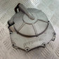 HONDA CB600 CB 600 HORNET CLUTCH COVER YEAR 1998 -2002 (CMB1126)