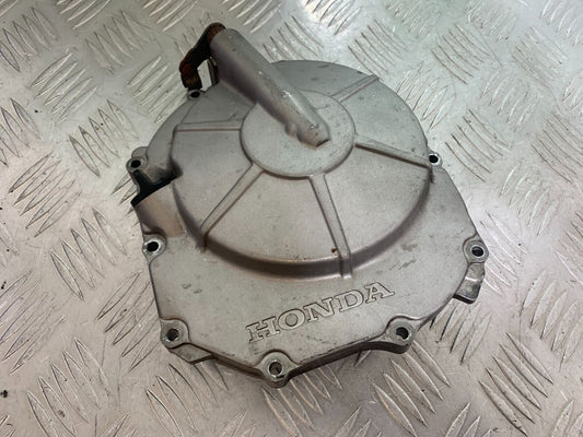HONDA CB600 CB 600 HORNET CLUTCH COVER YEAR 1998 -2002 (CMB1126)
