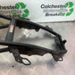 APRILIA 650 PAGASO STRADA REAR SUBFRAME YEAR 2005-2010 (CMB1057)