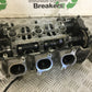 TRIUMPH 1050 SPRINT CYLINDER HEAD AND CAMS  YEAR 2010 (STOCK 676)
