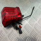 TRIUMPH TIGER 1200 EXPLORER REAR LIGHT  YEAR 2012-2015 (STOCK 992)