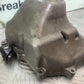 HONDA CBR1000 RR FIREBLADE OIL SUMP 2008-2011 (CMB1179)