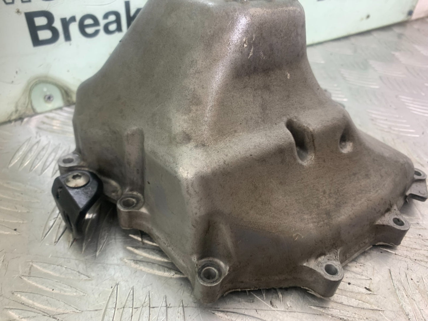 HONDA CBR1000 RR FIREBLADE OIL SUMP 2008-2011 (CMB1179)