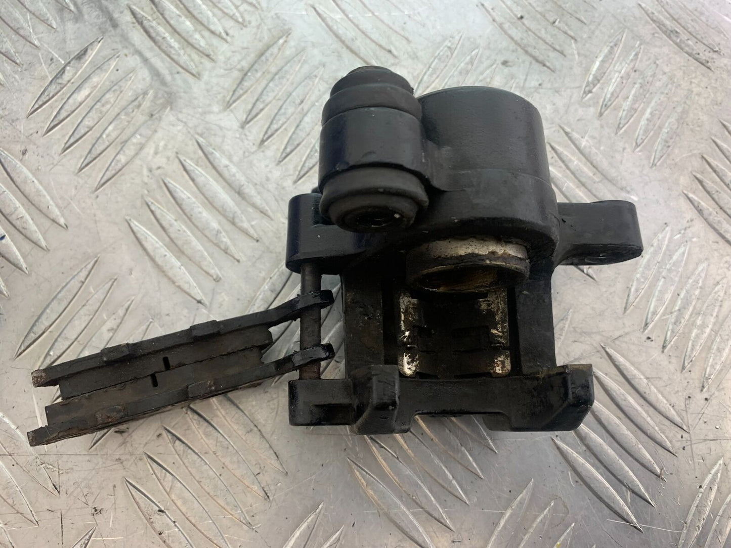 SINNIS TERRAIN 125 REAR CALIPER  YEAR 2018 (CMB1123)