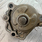 APRILIA 650 PAGASO STRADA OIL PUMP  YEAR 2005-2010 (CMB1057)