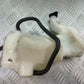 HONDA CBR1000 rr FIREBLADE COOLANT BOTTLE  2008-2011 (CMB1037)
