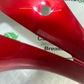 HONDA CBR1000 rr FIREBLADE LEFT FAIRING PANEL  2008-2011 (CMB1253)