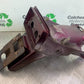 HONDA GL500 GL 500 SILVERWING REAR MUDGUARD YEAR 1981-82  (CMB1168)