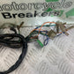 HONDA VT700 VT 700 SHADOW LEFT SWITCH GEAR  YEAR 1984-85 (CMB1328)