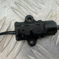 TRIUMPH TRIDENT 660 SIDE STAND SWITCH   YEAR 2021-2024 (CMB1148)