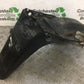 HONDA XL650 V TRANSALP REAR MUDGUARD   YEAR 2000-2006 (STOCK 665)
