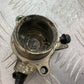 HONDA VFR800 PRE V-TEC CLUTCH SLAVE CYLINDER  YEAR 1998-2001 (CMB1233)