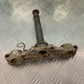 YAMAHA XT250 XT 250 BOTTOM  YOKE  YEAR 1980-1982  (STOCK 944)