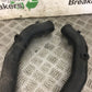 TRIUMPH TT600 TT 600 AIR TUBES  YEAR 2001 (STOCK 597)