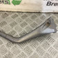 TRIUMPH TROPHY 1215 SE LEFT BAR   2012-2017 (STOCK 740)