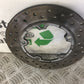 YAMAHA YZF R1 REAR BRAKE DISC YEAR 2009-2014 STOCK NO 329