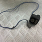 BMW K1200 K 1200 LT RADIO CONTROL SWITCH   YEAR 1999-07 (CMB1271)
