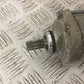 HONDA CBR600 CBR 600 RR STARTER MOTOR YEAR 2009-2012 (STOCK 804)
