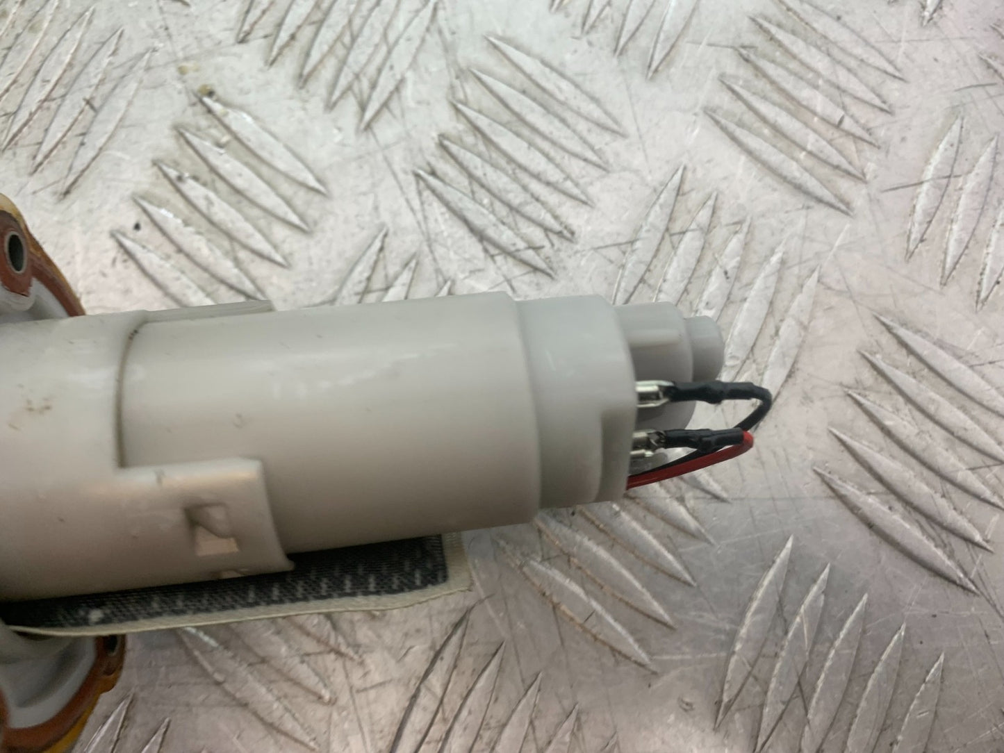 BENELLI BN125 BN 125 PETROL PUMP   YEAR 2018-2021 (CMB1245)