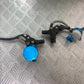 SUZUKI DL1000 V-STROM AFTER MARKET MASTER CYLINDERS  YEAR 2014-2019 (CMB1325)