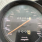 HONDA CBF125 CBF 125 CLOCKS SPEEDO DASH  YEAR 2009-14 (CMB1182)