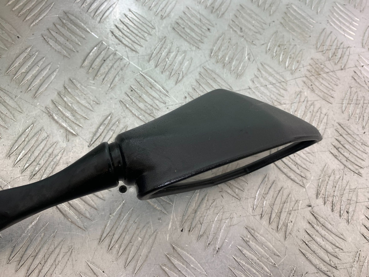KAWASAKI Z1000 SX RIGHT MIRROR YEAR 2014-16 (CMB1264)