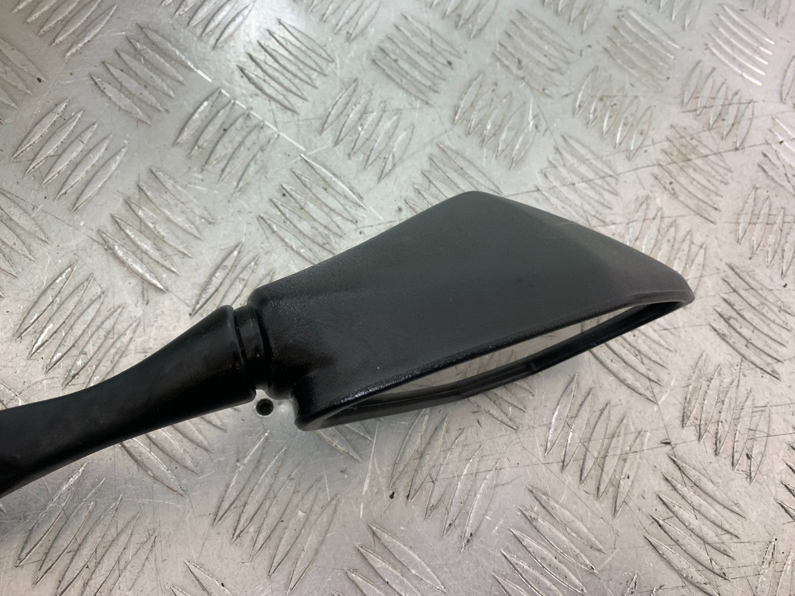 KAWASAKI Z1000 SX RIGHT MIRROR YEAR 2014-16 (CMB1264)